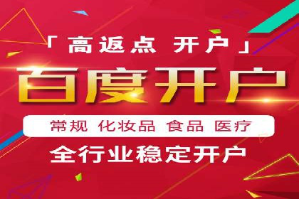 托管SEM竞价实战案例分析