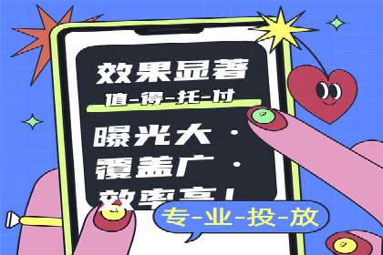 案例教学：轻松掌握竞价推广方法